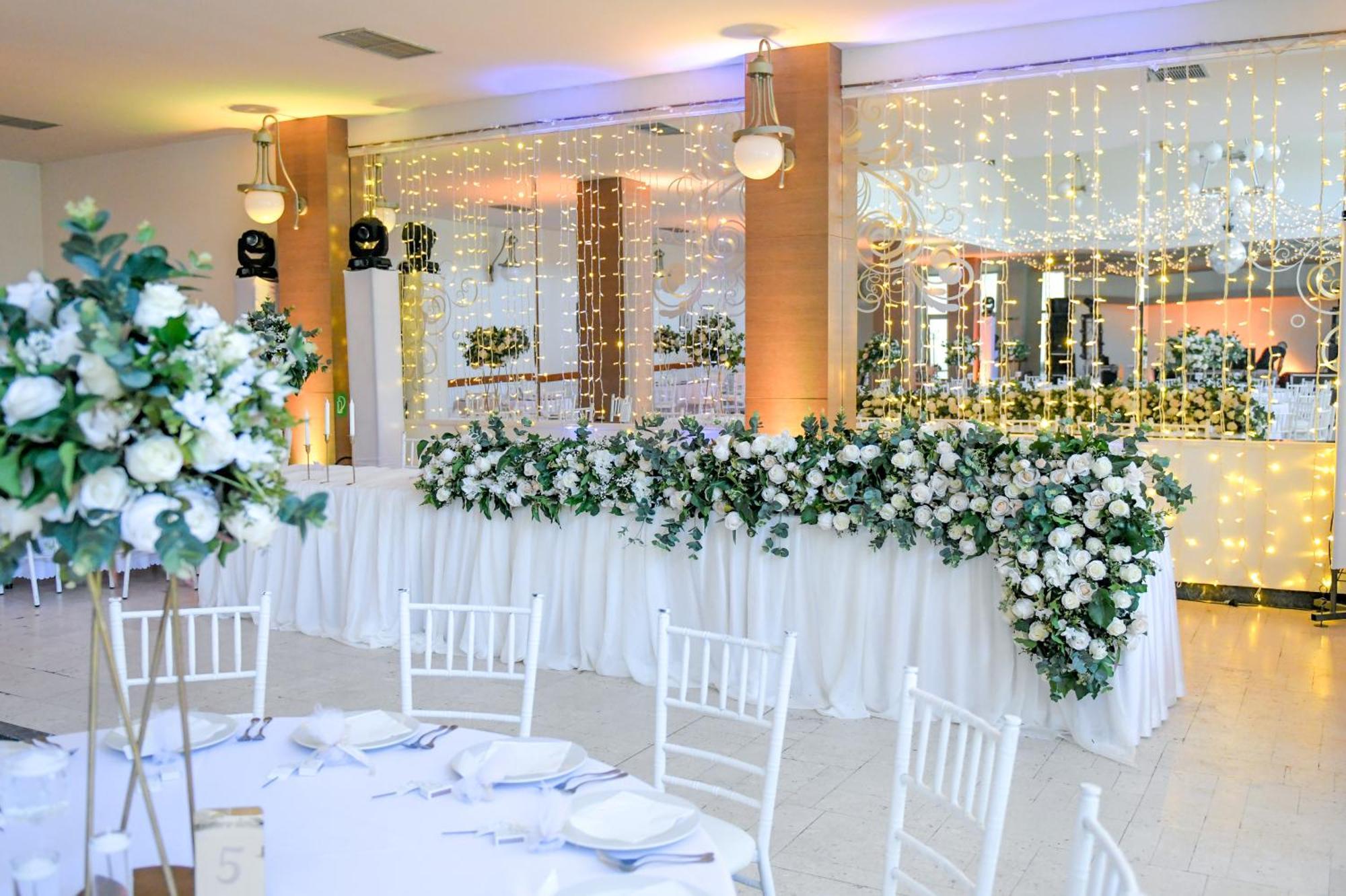 Bačka Palanka Hotel Fontana מראה חיצוני תמונה