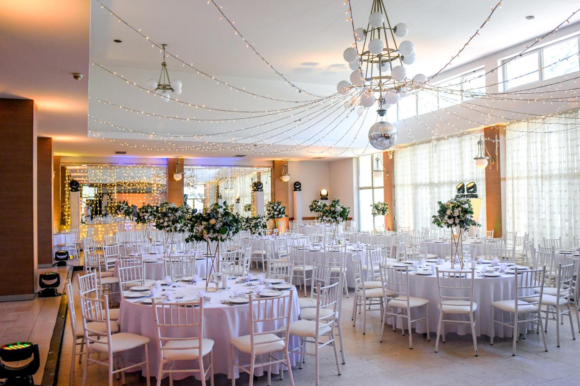 Bačka Palanka Hotel Fontana מראה חיצוני תמונה