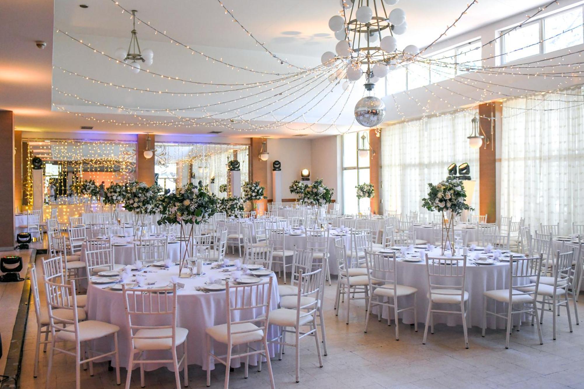 Bačka Palanka Hotel Fontana מראה חיצוני תמונה
