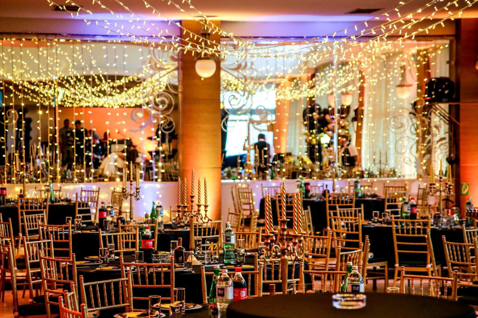 Bačka Palanka Hotel Fontana מראה חיצוני תמונה