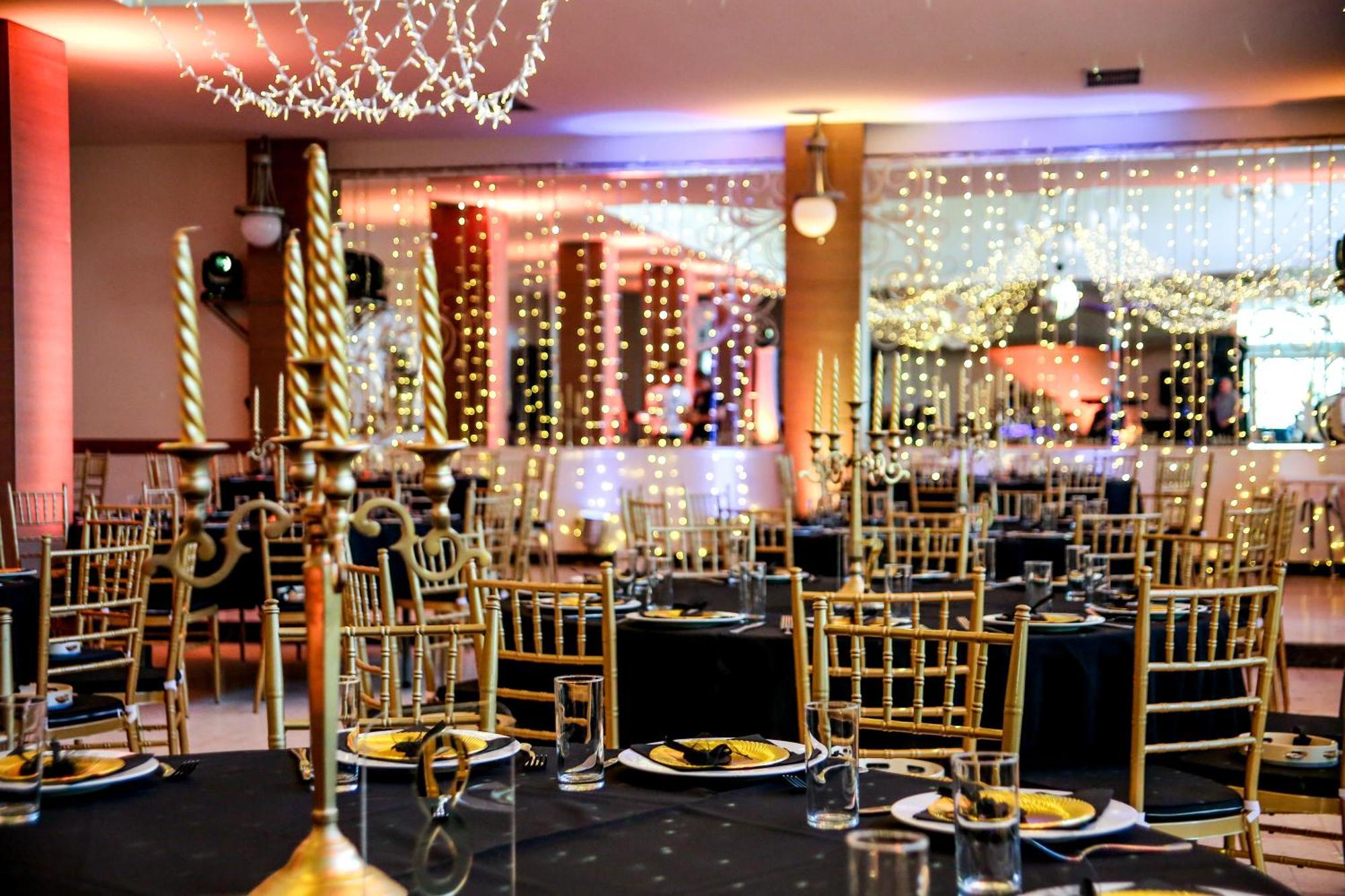 Bačka Palanka Hotel Fontana מראה חיצוני תמונה
