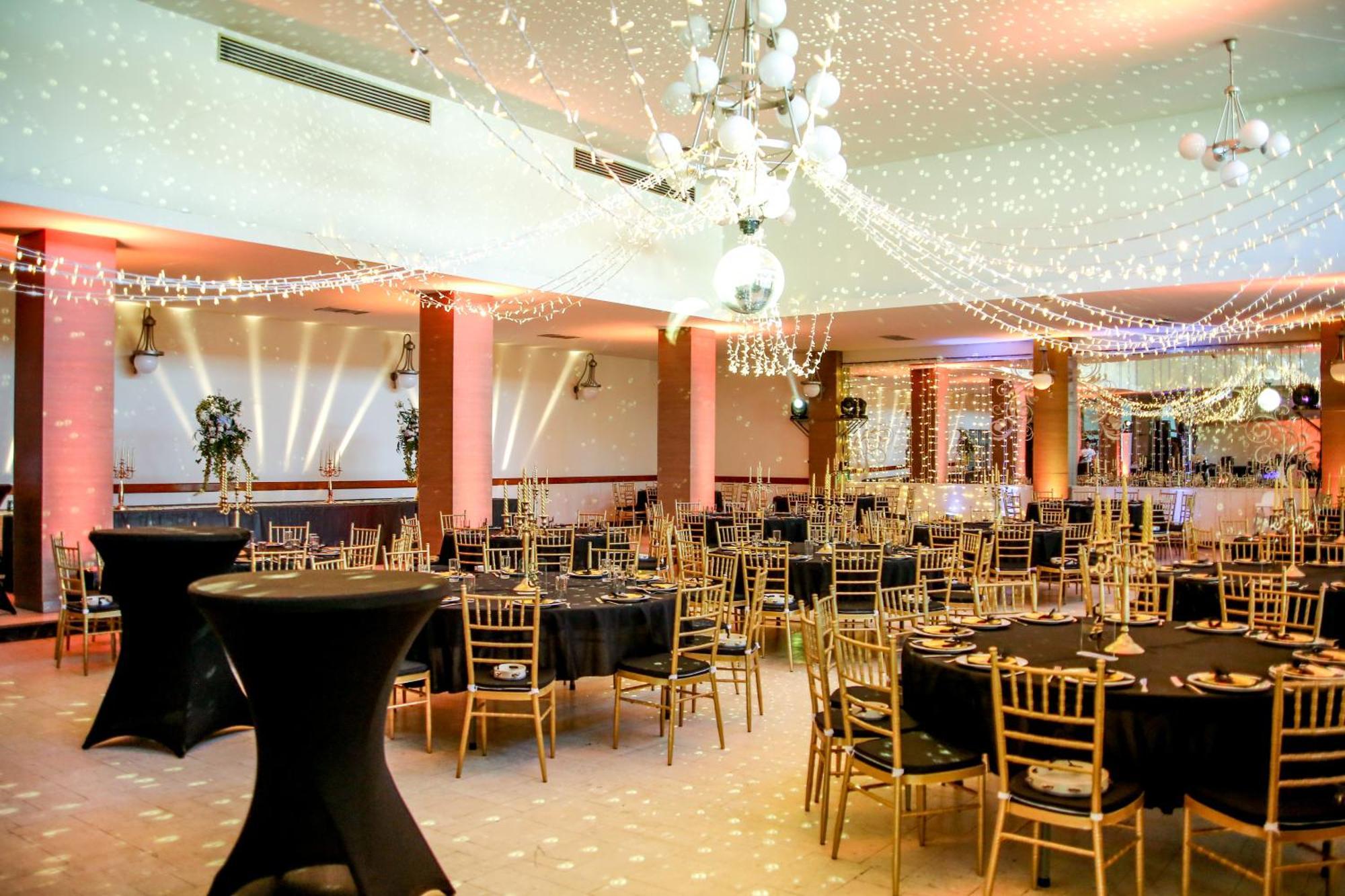 Bačka Palanka Hotel Fontana מראה חיצוני תמונה