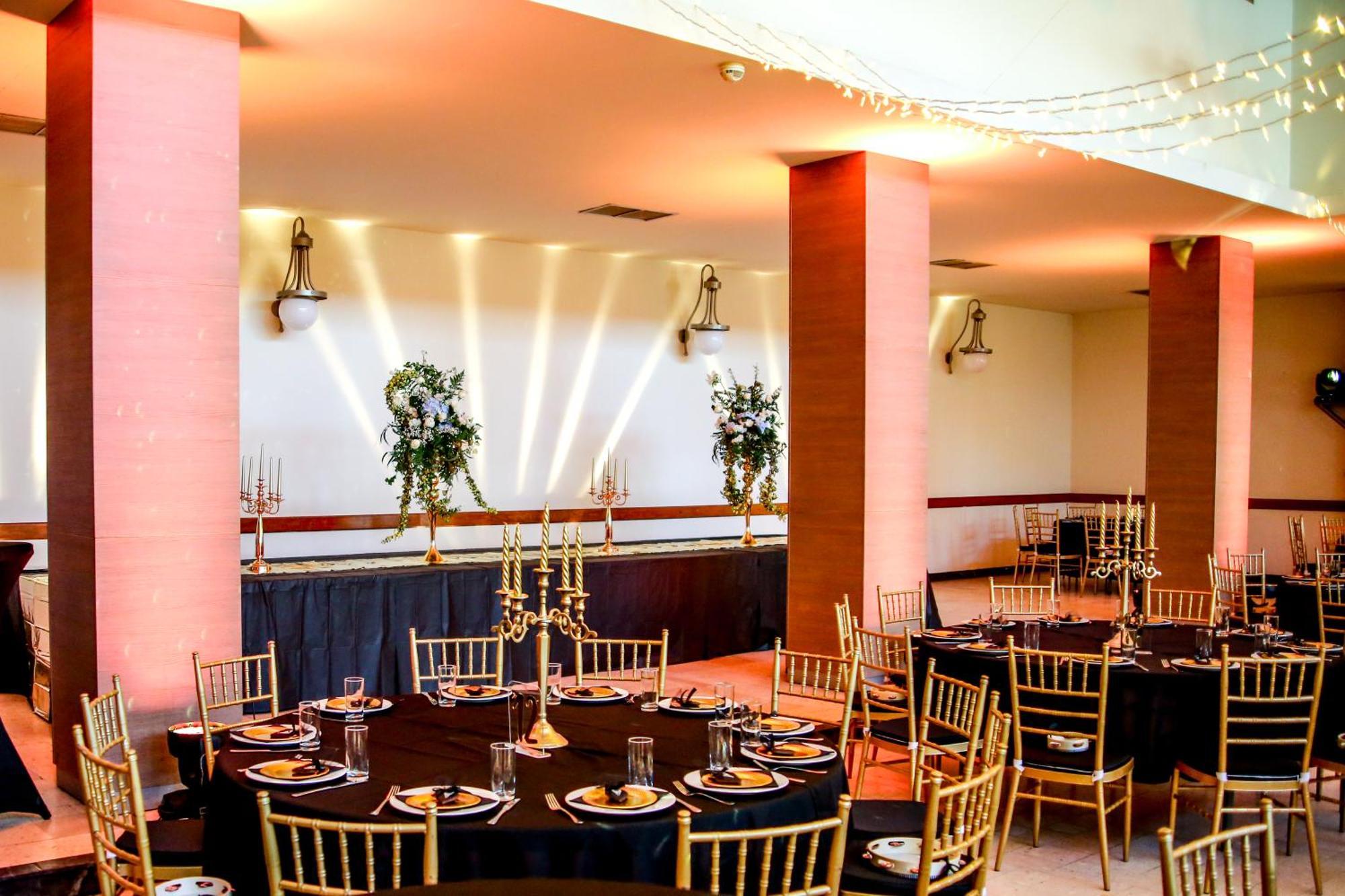 Bačka Palanka Hotel Fontana מראה חיצוני תמונה