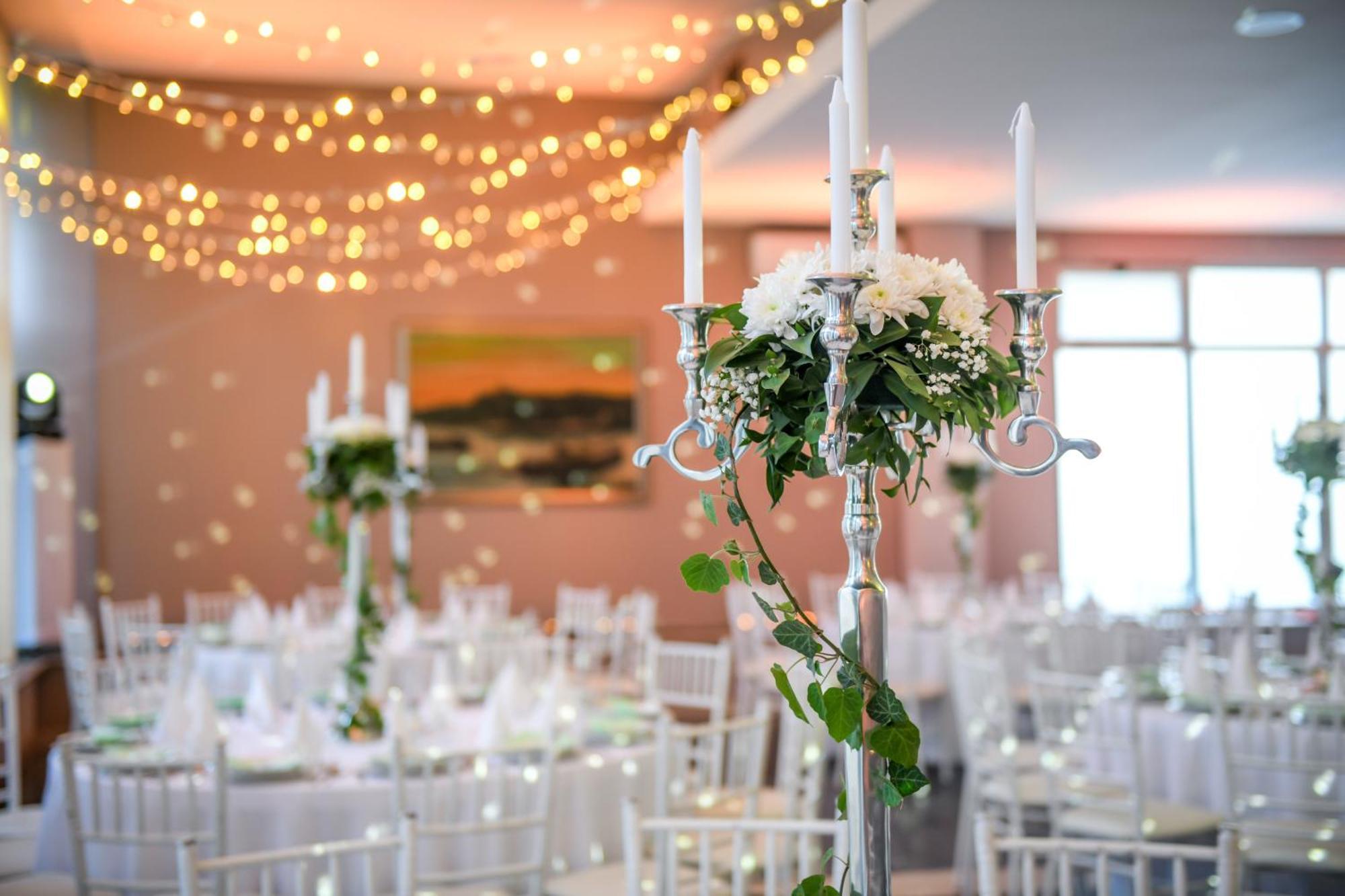 Bačka Palanka Hotel Fontana מראה חיצוני תמונה